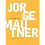 Livro - Jorge Mautner