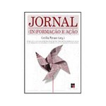 Livro - Jornal (In)Formação e Ação