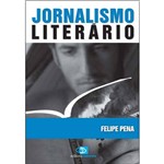 Livro - Jornalismo Literário