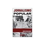 Livro - Jornalismo Popular