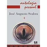 Livro - José Augusto Seabra