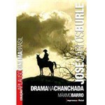 Livro - José Carlos Burle - Drama na Chanchada
