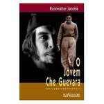 Livro - Jovem Che Guevara, o