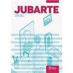 Livro - Jubarte