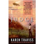 Livro - Judge