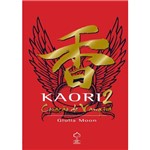 Livro - Kaori 2 - Coração de Vampiro