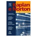 Livro - Kaplan e Norton na Prática