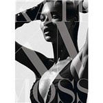 Livro - Kate: The Kate Moss Book