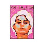 Livro - Katie.Com