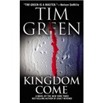 Livro - Kingdom Come