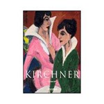 Livro - Kirchner