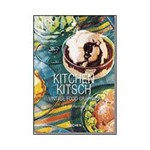 Livro - Kitchen Kitsch - Eat & Drink In America