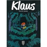 Livro - Klaus