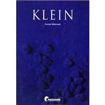 Livro - Klein