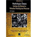 Livro - Kohler/Zimmer: Radiologia Óssea