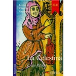 Livro - La Celestina: Nivel 3