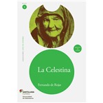 Livro - La Celestina: Nivel 6 - Colección Leer En Español