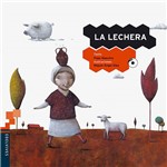 Livro - La Lechera