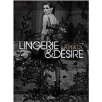 Livro - La Perla: Lingerie And Desire