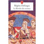 Livro - La Révolte Des Nonnes