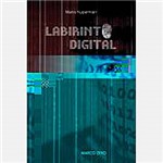 Livro - Labirinto Digital