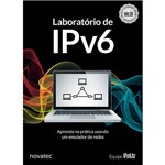 Livro - Laboratório de IPv6