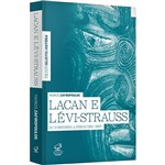 Livro - Lacan e Lévi-strauss
