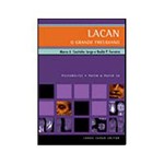 Livro - Lacan - o Grande Freudiano