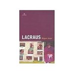 Livro - Lacraus