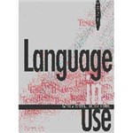 Livro - Language In Use Intermediate Tests