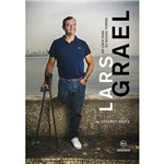 Livro - Lars Grael