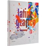 Livro - Latino Grafico