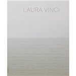 Livro - Laura Vinci
