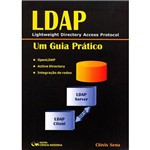 Livro - LDAP - um Guia Prático