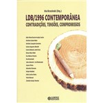 Livro - LDB/1996 Contemporânea: Contradições, Tensões, Compromissos