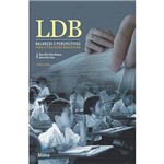 Livro - LDB - Balanços e Perspectivas para a Educação Brasileira