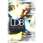 Livro - LDB - Balanços e Perspectivas para a Educação