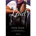 Livro - Lead