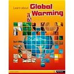 Livro - Learn About Global Warming