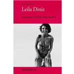 Livro - Leila Diniz - uma Revolução na Praia