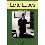Livro - Leite Lopes