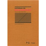 Livro - Leituras de Macunaíma: Primeira Onda (1928-1936)
