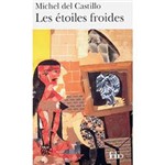 Livro - Les Étoiles Froides