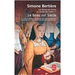 Livro - Les Reines de France Au Temps Des Valois 1 : Le Beau XVIe Siècle