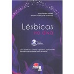 Livro - Lésbicas no Divã