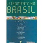 Livro - Letramento no Brasil
