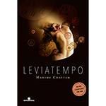 Livro - Leviatempo