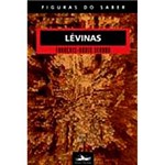 Livro - Lévinas