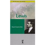 Livro - Lewis