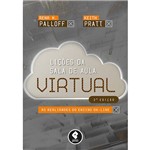 Livro - Lições da Sala de Aula Virtual